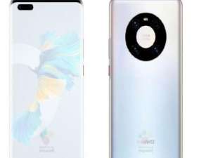 小编教你华为mate40和mate40pro的区别讲解。