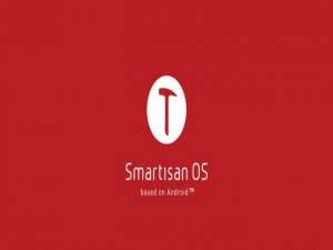 小编教你Smartisan OS最新版本是多少 Smartisan OS最新版本更新了什么。