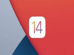 小编教你IOS14.2rc是什么版本 IOS14.2rc版本介绍。