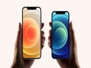 小编教你iphone12微信语音杂音怎么办 iphone12微信语音杂音解决方法。