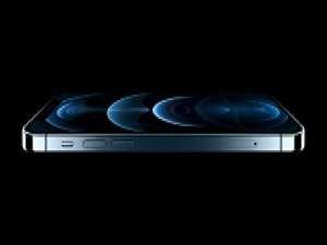 小编教你IPhone12如何关闭已开程序 IPhone12关闭程序方法。