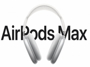 小编教你苹果AirPods Max多少钱几种颜色 苹果AirPods Max有配充电头吗。