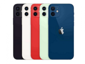 小编教你苹果iphone12无法连接wifi怎么回事 苹果iphone12无法连接wifi解决方法。