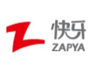 小编教你苹果手机如何把快牙传输的照片以及视频导入相册。