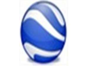 小编教你iphone手机怎么下载谷歌地球。