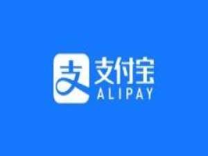 小编教你支付宝怎么删除会员卡。