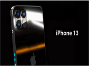 小编教你iPhone13新功能有哪些 iPhone13新功能介绍。