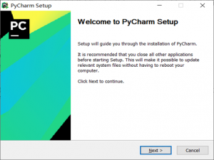 小编教你Pycharm激活码2020最新（亲测有效），Pycharm永久激活码。