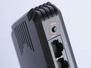 小编教你网线wps是什么意思。