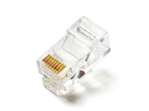 小编教你网线rj45什么意思。