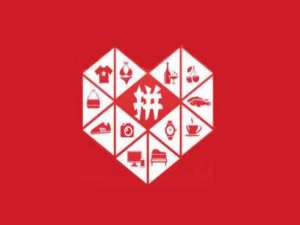 小编教你拼多多拼小圈是什么。