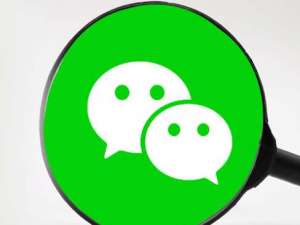 小编教你微信公众号赞赏悄悄话是什么。