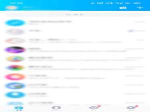小编教你qq深色模式怎么跟随系统。