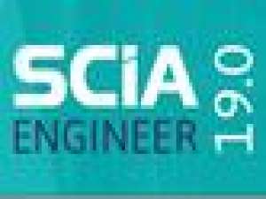 小编教你SCIA Engineer 2019安装激活的操作流程 小编教你 怎样盘头发好看
