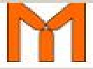 小编教你FG-CADCAM 2020进行安装的操作步骤 小编教你如何在手机上申报契税