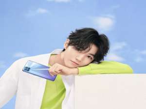 小编教你OPPO Reno4 SE怎么样。