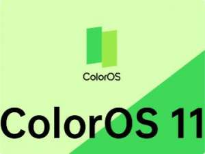 小编教你coloros11怎么样。