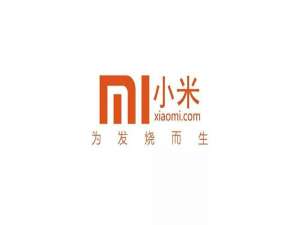 小编教你小米浏览器13.0内测版更新了什么。