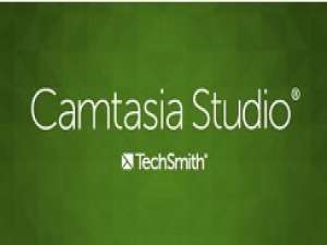 小编教你Camtasia 9录屏文件中显示录制时间的具体操作教程 小编教你电脑c盘满了怎么清理