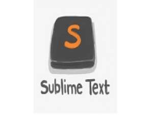 小编教你Sublime选择编码方式的详细操作教程 小编教你键盘失灵按什么键恢复