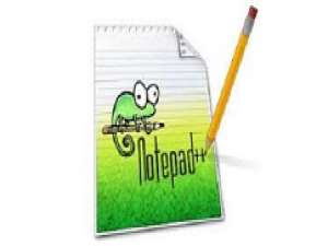 小编教你Notepad++显示隐藏字符的操作教程 小编教你电脑c盘满了怎么清理