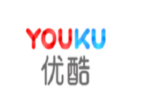 小编教你优酷给视频加密的操作步骤