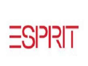 小编教你ESPRIT 2019安装的操作步骤 小编教你如何修复蓝屏问题
