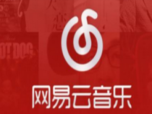 小编教你网易云音乐设置软件内显示歌词的详细操作
