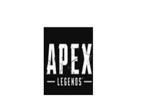 小编教你apex英雄添加好友的操作步骤 小编教你如何修复蓝屏问题