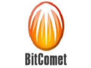 小编教你BitComet制作torrent种子的具体操作教程 小编教你win10怎么改成win7