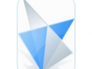 小编教你Solid Edge ST10进行安装的操作方法 小编教你如何修复蓝屏问题