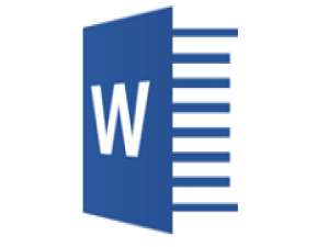 小编教你Word2013出现卡顿未响应具体解决办法 小编教你 怎样盘头发好看