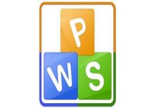 小编教你WPS绘画流程图的具体操作教程