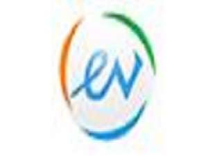 小编教你EV剪辑为视频添加字幕的具体操作教程