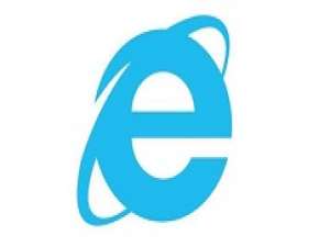 小编教你Internet Explorer 8出现未响应的详细处理教程 小编教你怎么选:羽毛球拍3U和4U的区别