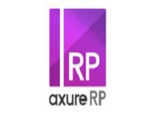 小编教你Axure RP8软件重命名的操作流程Axure RP8软件重命名的操作流程 小编教你键盘失灵按什么键恢复
