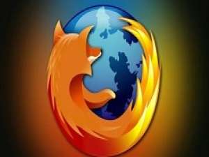 小编教你火狐浏览器设置代理的具体操作教程