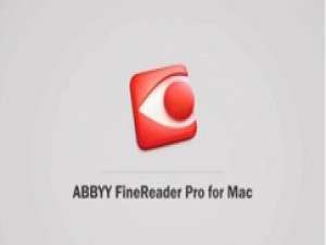 小编教你ABBYY FineReader新建Excel电子表格的具体操作教程 小编教你华为笔记本电脑进入bios设置的方法教学
