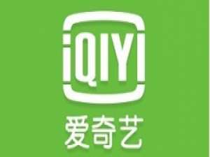 小编教你爱奇艺视频更改密码的使用操作方法