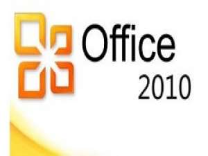小编教你Office2010激活工具安装操作步骤 小编教你如何在手机上申报契税