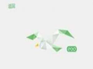 小编教你Classin在线教室中板书编辑器使用教程 小编教你电脑c盘满了怎么清理