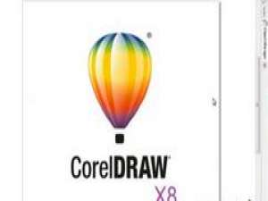 小编教你使用CorelDraw制作逼真香蕉图形的具体步骤 小编教你使用win7激活工具跳过密钥激活的方法