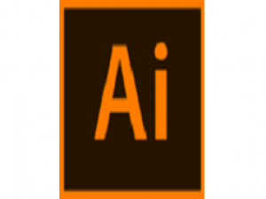 小编教你利用AI软件将文字打散进行编辑的操作过程