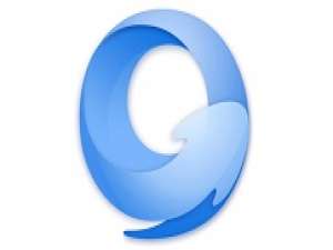 小编教你企业QQ与营销QQ对比的详细介绍