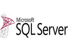 小编教你microsoftSQL Server 2000软件安装使用教程 小编教你如何挑选遮光窗帘