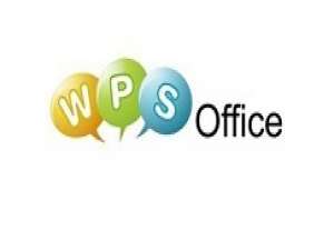 小编教你WPS office 2010自动生成目录的操作步骤