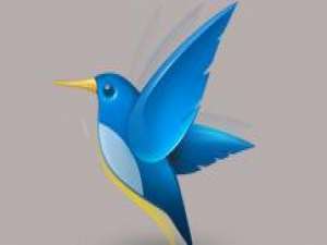 小编教你迅雷软件的升级具体步骤