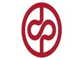 小编教你中泰证券融易汇的使用方法