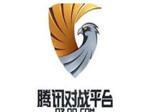 小编教你腾讯对战平台搜索游戏的操作教程