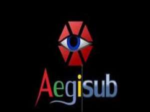 小编教你Aegisub安装使用方法 小编教你如何在手机上申报契税
